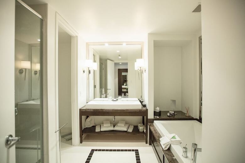 Hotel Ch�teau Bonne Entente