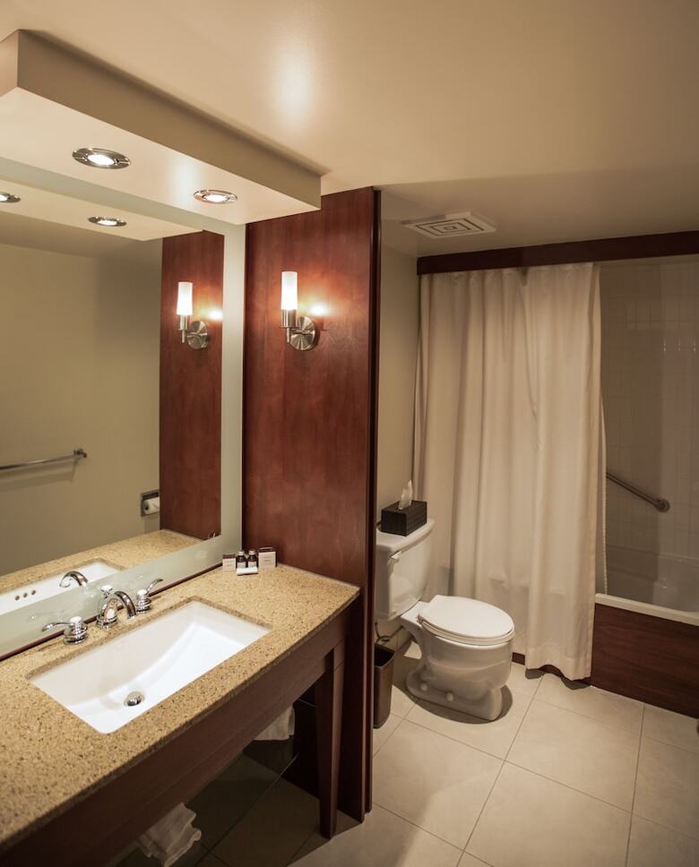 Hotel Ch�teau Bonne Entente