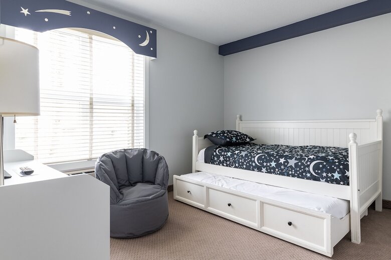 Hotel Ch�teau Bonne Entente