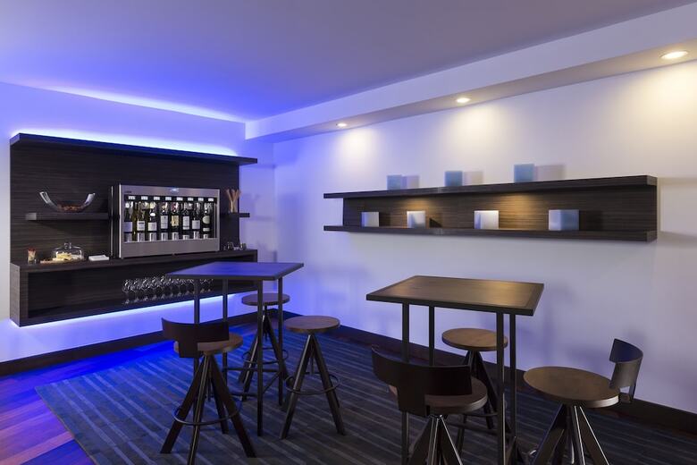 Hotel Ch�teau Bonne Entente