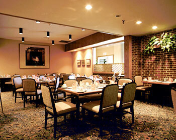 Rodd Grand Yarmouth Hotel