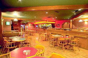 Rodd Grand Yarmouth Hotel