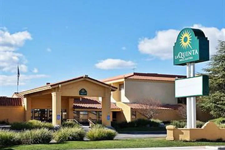 Hotel La Quinta Inn