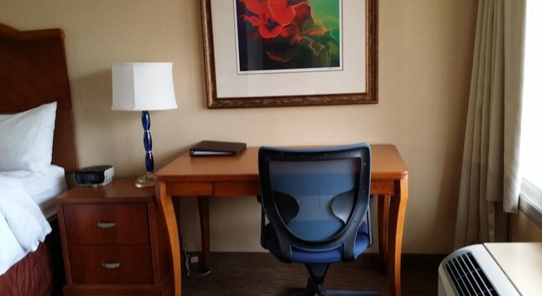 Red Lion Hotel Orlando Kissimmee Maingate