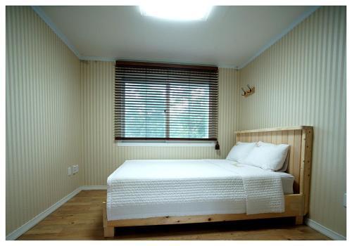 Hotel Mirvill Pension & Resort