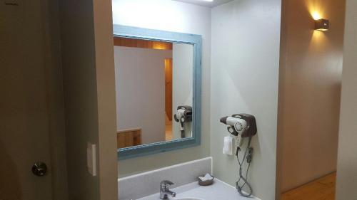 Hotel Mirvill Pension & Resort