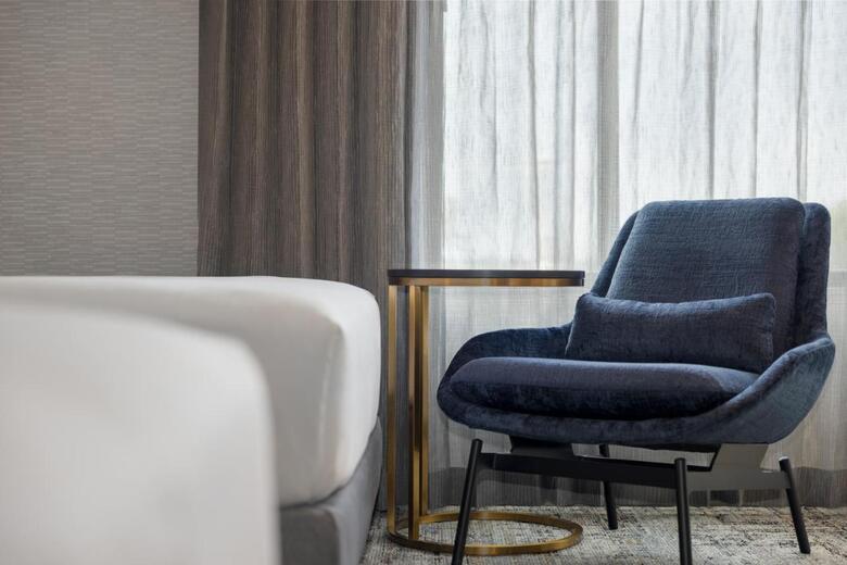 Ambassador Hotel Kingston