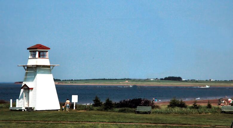 Hotel Holiday Inn Express Charlottetown
