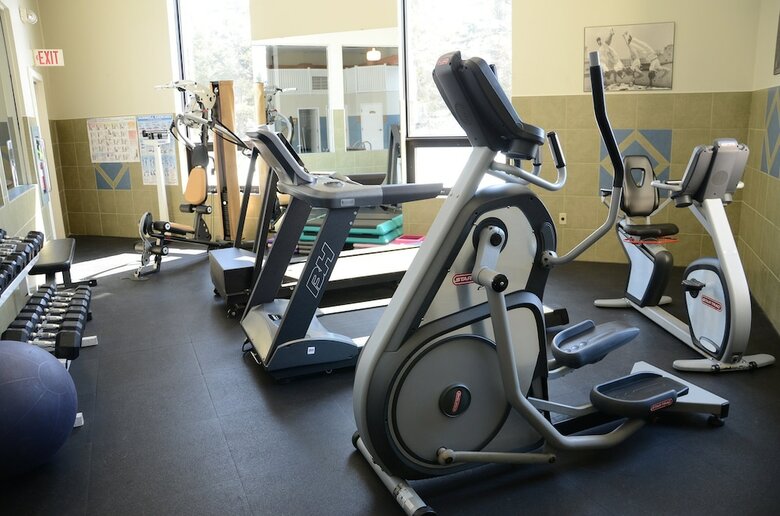 Hotel Holiday Inn Express Charlottetown