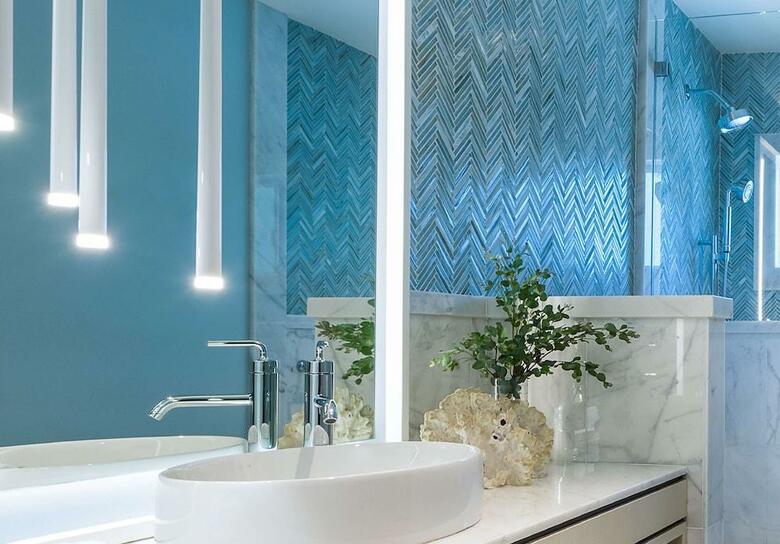 Hotel Oceana Santa Monica