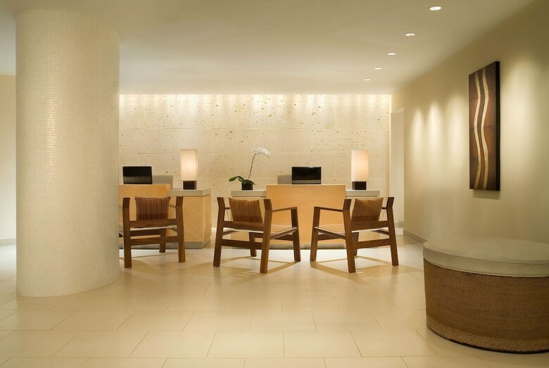 Hotel Hyatt Key West Resort & Spa