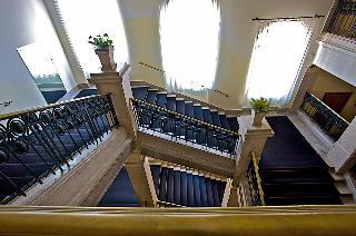 Hotel Riviera