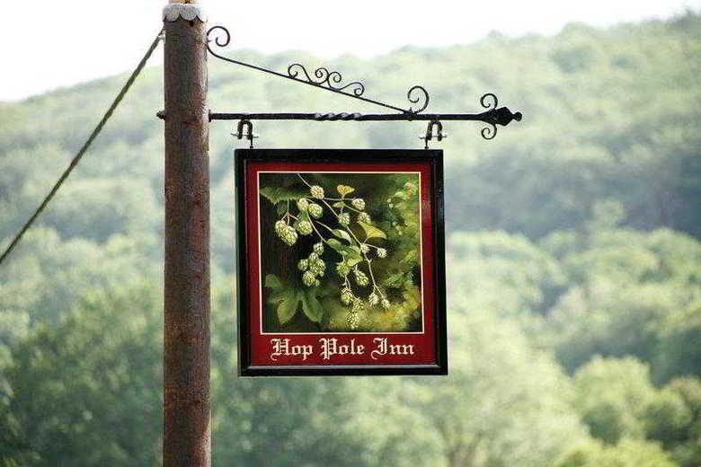 Hotel Limpley Stoke