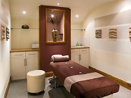 Hotel Last Drop Village