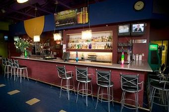 Hotel Red Lion Inn And Suites
