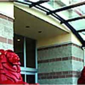 Hotel Red Lion Inn And Suites