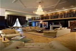 Hotel Cavendish