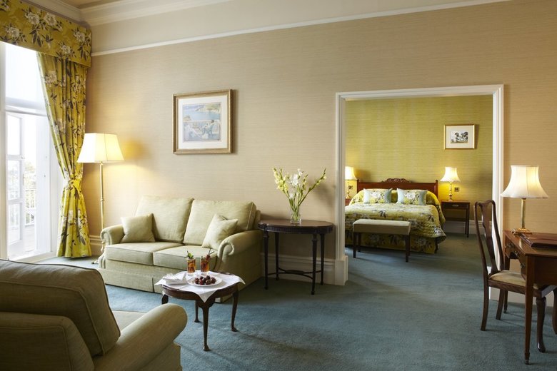 Hotel Grand