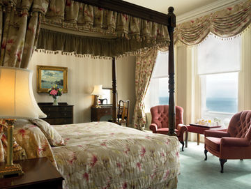 Hotel Grand