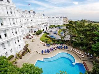 Hotel Grand