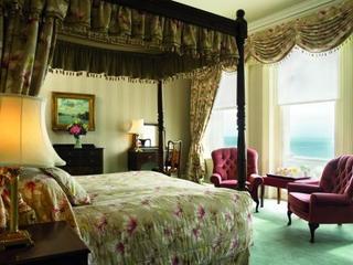 Hotel Grand