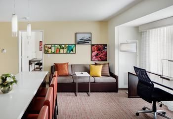 Hotel Holiday Inn Bath, Brunswick Area