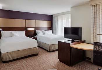 Hotel Holiday Inn Bath, Brunswick Area