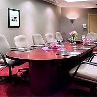 Toronto Don Valley Hotel And Suites