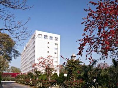Hotel Clarks Amer