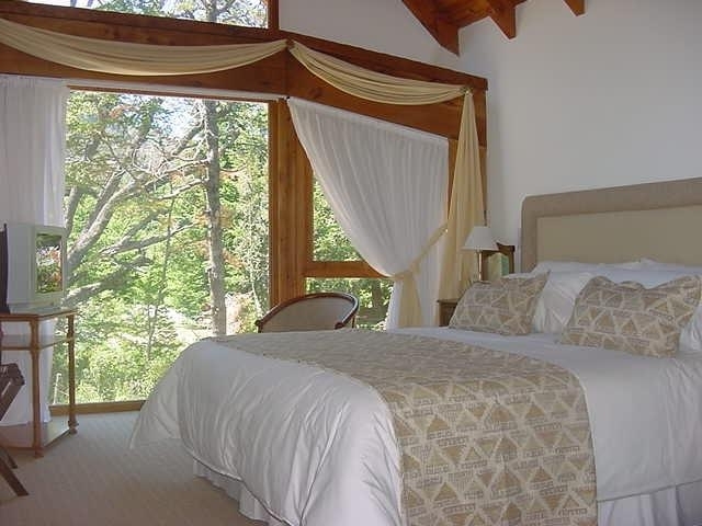 Hotel Aldea Bonita