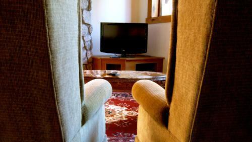 Hotel Aldea Bonita