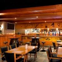Hotel Avenue (s�lo Habitaci�n)