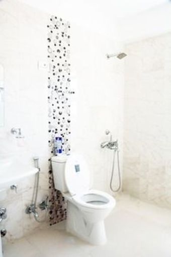 Hotel Himalayan Residency Ladakh