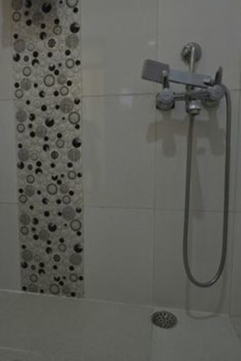 Hotel Himalayan Residency Ladakh
