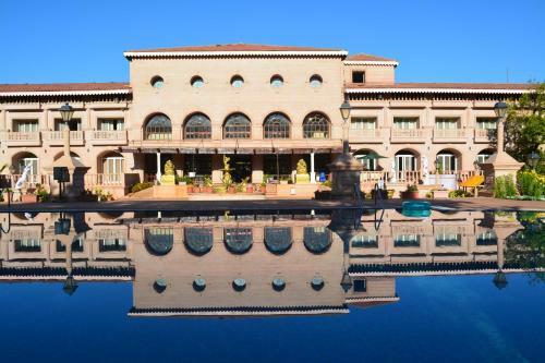 Hotel Evershine A Keys Resort