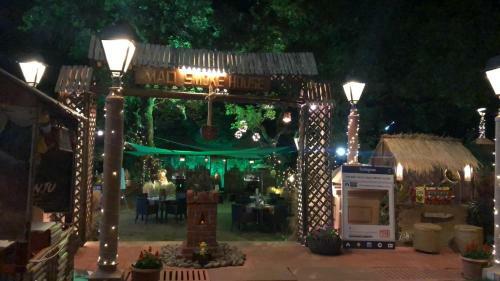 Hotel Evershine A Keys Resort