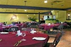 Hotel Comfort Inn & Suites