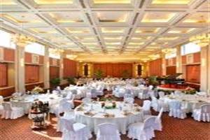 Zhejiang Xizi Hotel