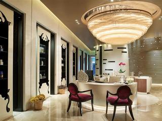Hotel Sofitel Zhongshan Golf