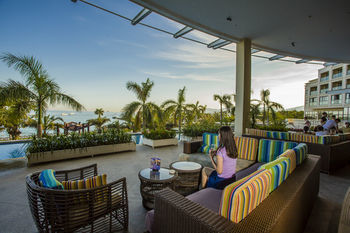 Hotel Holiday Inn Resort Yalong Bay