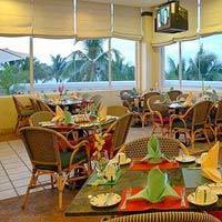 Hotel Holiday Inn Resort Yalong Bay