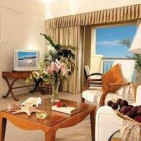 Hotel Holiday Inn Sanya Bay Resort