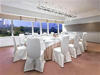 Metropark Hotel Causeway Bay