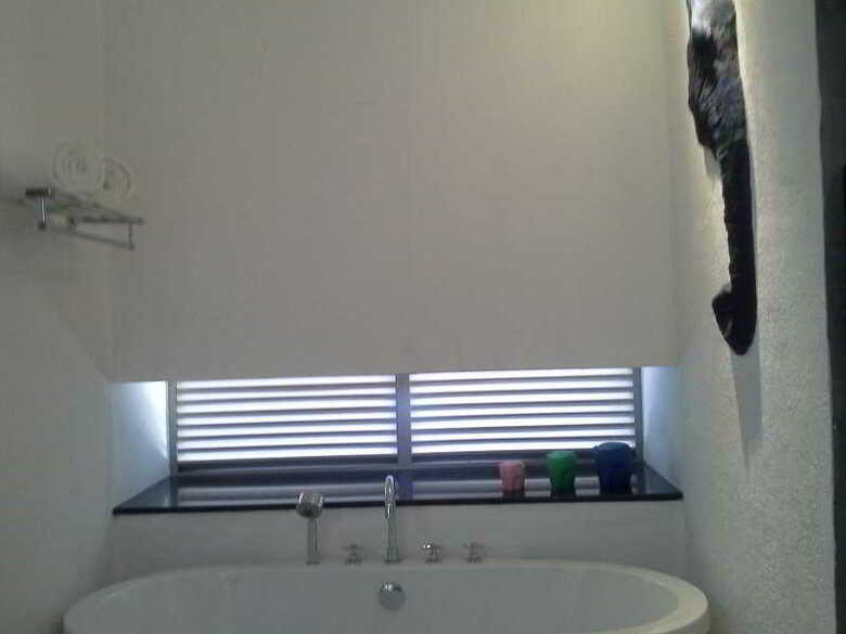 Hotel Aliya Resort & Spa