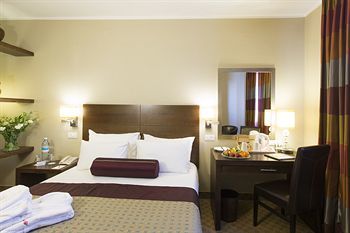 Hotel Prima Royale