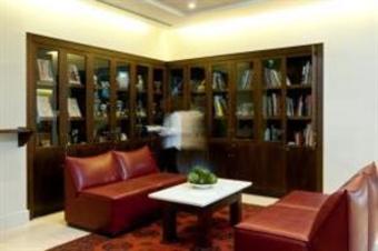 Hotel Prima Royale