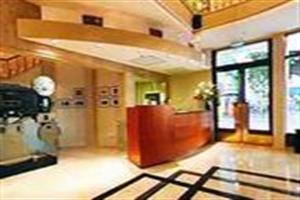 Cinema Hotel