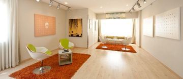 Hotel Prima Tel Aviv