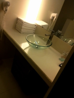 Hotel Casa Padma Suites