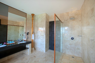 Hotel Sadara Boutique Beach Resort